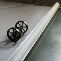 Stainless Steel Wire Mesh