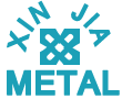 Xinjia Metal Products Co., Ltd. 