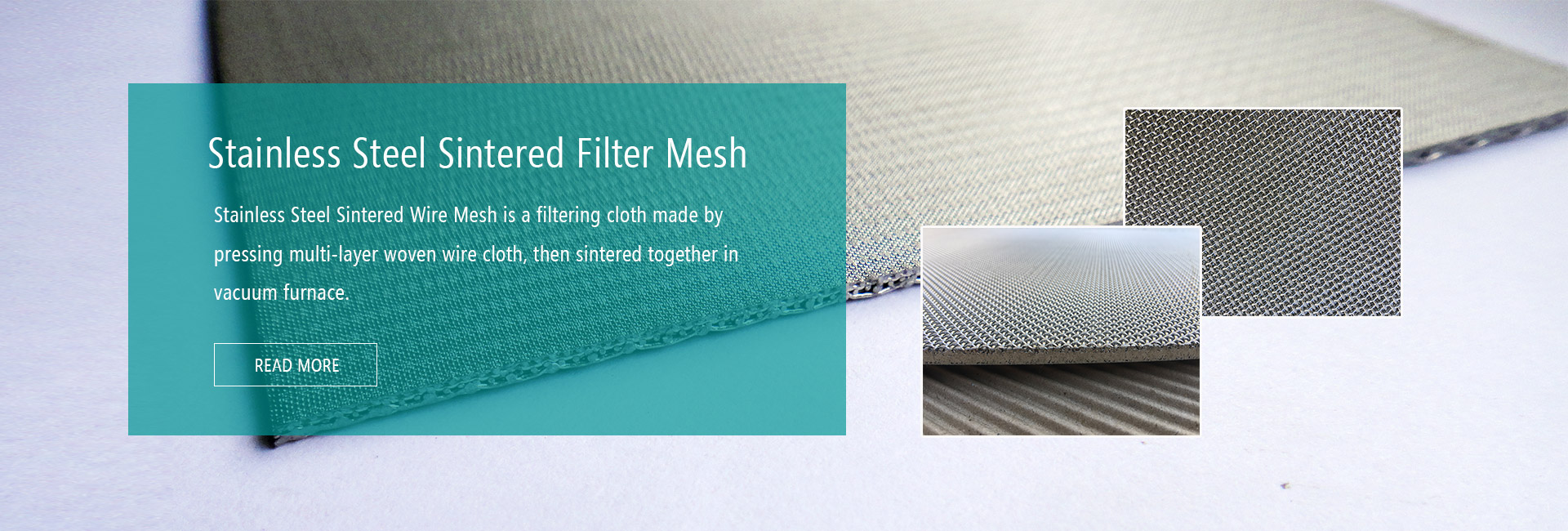 stainless-steel-sintered-filter-mesh